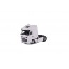 22-1202 - DAF XG 4x2 /1:50 Cavallino