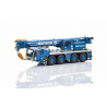 20-1082 - Tadano AC4.080-1 mobile crane Sarens /1:50 IMCmodels