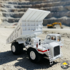 TRI13 - PERLINI 905 dumper da miniera / 1:50 Trilex Modelli