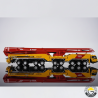 S40-1016 - SANY 86M concrete pump /1:50