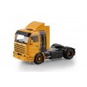 WSI01-4782 - Scania serie3 Streamline 4x2 Krommenhoek BV /1:50 WSImodels