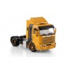WSI01-4782 - Scania serie3 Streamline 4x2 Krommenhoek BV /1:50 WSImodels