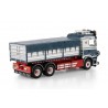 WSI01-4748 - Scania R5 scarrabile 15m3 Anfinest /1:50 WSImodels