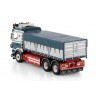 WSI01-4748 - Scania R5 scarrabile 15m3 Anfinest /1:50 WSImodels
