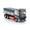 WSI01-4748 - Scania R5 scarrabile 15m3 Anfinest /1:50 WSImodels