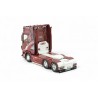 86347 - Scania NGS Highline 6x4 Telhaug - The Next /1:50 TEKNO
