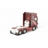 86347 - Scania NGS Highline 6x4 Telhaug - The Next /1:50 TEKNO