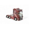 86347 - Scania NGS Highline 6x4 Telhaug - The Next /1:50 TEKNO