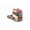 86506 - DAF E6 XF SSC 4x2 LD Transport /1:50 Tekno
