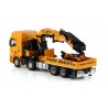 WSI01-4672 - Scania CR20H 8x4 Palfinger PK165.002TEC7 + jib Franz Bracht KG /1:50 WSImodels