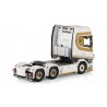 WSI01-4700 - Scania CS20H 6x2 Verlhac TPS /1:50 WSImodels