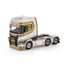 WSI01-4700 - Scania CS20H 6x2 Verlhac TPS /1:50 WSImodels
