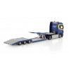 WSI01-4881 - Scania CS20H 4x2 truck-transport JB Bilbärgning /1:50 WSImodels