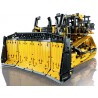 42131 LEGO Technic CAT D11 bulldozer radio controlled