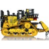 42131 LEGO Technic CAT D11 bulldozer radio controllato