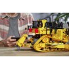 42131 LEGO Technic CAT D11 bulldozer radio controllato
