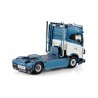 WSI01-4955 - Volvo FH5 Globetrotter 4x2 Trans'Loc /1:50 WSImodels