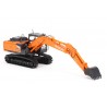 ZX210-7G - Hitachi Zaxis ZX210-7G escavatore cingolato /1:50 Replicars