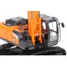 ZX210-7G - Hitachi Zaxis ZX210-7G escavatore cingolato /1:50 Replicars