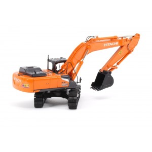 ZX350-7G - Hitachi Zaxis ZX350-7G escavatore cingolato /1:50 Replicars