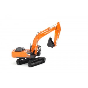 ZX350-7G - Hitachi Zaxis ZX350-7G tracked excavator /1:50 Replicars