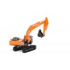 ZX350-7G - Hitachi Zaxis ZX350-7G escavatore cingolato /1:50 Replicars