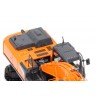 ZX350-7G - Hitachi Zaxis ZX350-7G escavatore cingolato /1:50 Replicars