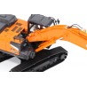 ZX350-7G - Hitachi Zaxis ZX350-7G escavatore cingolato /1:50 Replicars