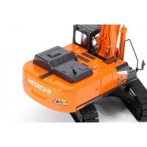 ZX350-7G - Hitachi Zaxis ZX350-7G escavatore cingolato /1:50 Replicars