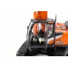 ZX350-7G - Hitachi Zaxis ZX350-7G tracked excavator /1:50 Replicars