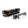 WSI51-2174 - Liebherr LTM1650-8.1 mobile crane Steil /1:50 WSImodels
