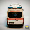 Mercedes Sprinter Ambulanza 118 / 1:48 Giftmodels