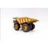 DM85774 - Caterpillar 789 mining truck dumper /1:50 Diecast Masters