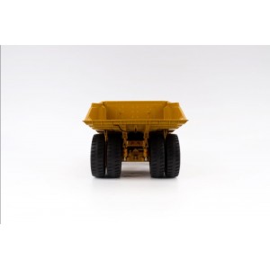 DM85774 - Caterpillar 789 mining truck dumper /1:50 Diecast Masters