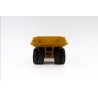 DM85774 - Caterpillar 789 mining truck dumper /1:50 Diecast Masters