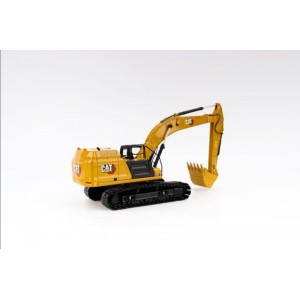 DM85792 - Caterpillar 395 NextGen escavatore cingolato /1:50 Diecast Masters