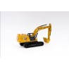 DM85792 - Caterpillar 352 NextGen escavatore cingolato /1:50 Diecast Masters