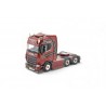 86535 - Scania Next Gen S650-V8 Highline Christian Soleen /1:50 TEKNO