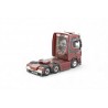 86535 - Scania Next Gen S650-V8 Highline Christian Soleen /1:50 TEKNO