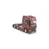 86535 - Scania Next Gen S650-V8 Highline Christian Soleen /1:50 TEKNO