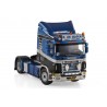 WSI01-4738 - Scania serie4 cabina bassa 4x2 Roland de Block /1:50 WSImodels