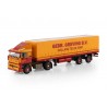 WSI01-4478 - DAF 3300 4x2 centinato Gebr. Greving Transport /1:50 WSImodels