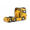 WSI01-4829 - Scania CR20N 6x4 Kyowa /1:50 WSImodels
