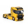 WSI01-4829 - Scania CR20N 6x4 Kyowa /1:50 WSImodels