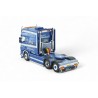 86461 - Scania 4-serie Longline 6x2 HF Transport /1:50 TEKNO