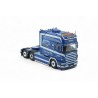 86461 - Scania 4-serie Longline 6x2 HF Transport /1:50 TEKNO
