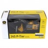 E45907 - John Deere 345 P-Tier escavatore cingolato /1:50 Ertl