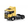 WSI04-2242 - Scania serie4 4x2 Premium Line /1:50 WSImodels