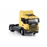 WSI04-2242 - Scania serie4 4x2 Premium Line /1:50 WSImodels