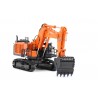 HITACHI EX1200-7 mining tracked excavator /1:50 TMC Scalemodels